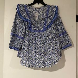 Loft Top M